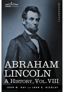 Abraham Lincoln
