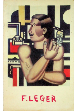 Leger