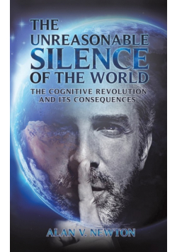The Unreasonable Silence of the World
