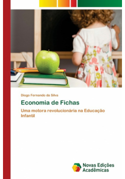 Economia de Fichas