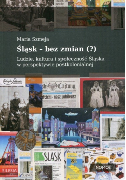 Śląsk bez zmian