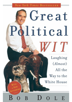 Great Political Wit