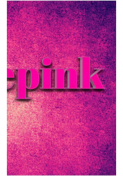 #love pink