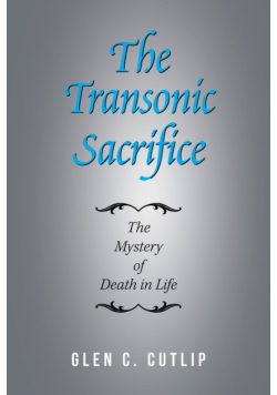 The Transonic Sacrifice