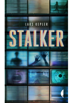 Stalker
