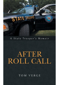 After Roll Call