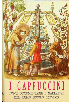 I Cappuccini