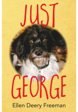 Just George