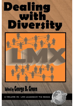 Dealing with Diversity (PB)