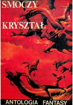 Smoczy kryształ część 1