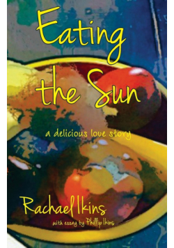 Eating the Sun