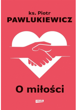 O miłości