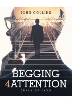 Begging 4 Attention