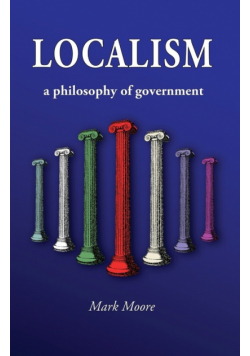 Localism