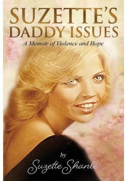 Suzette's Daddy Issues