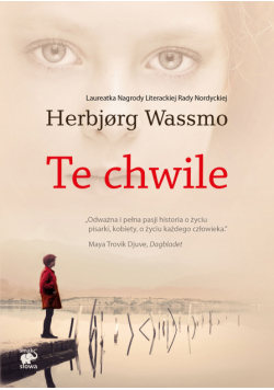 Te chwile