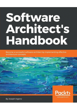 Software Architect's Handbook