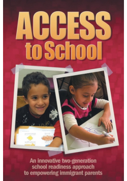 ACCESS to School