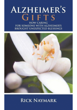Alzheimer's Gifts