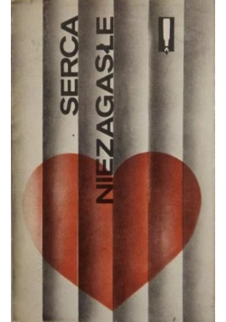 Serce niezagasłe