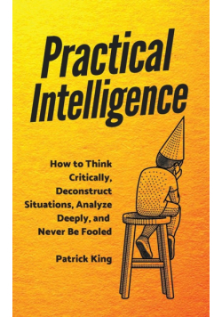Practical Intelligence