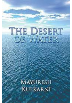 The Desert of Water