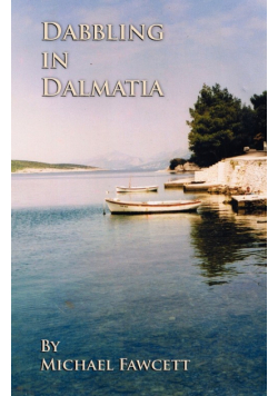 Dabbling in Dalmatia