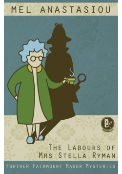 The Labours of Mrs Stella Ryman