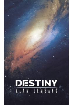 Destiny