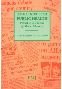 Fight for Public Health