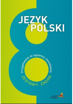 Język Polski Przygotowanie do egzaminu