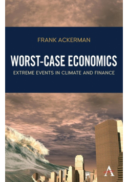 Worst-Case Economics
