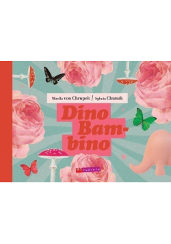 Dino Bambino