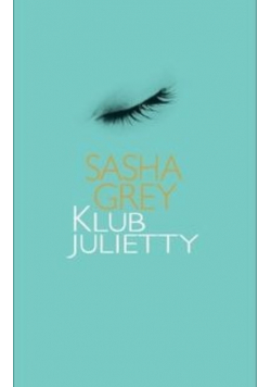 Klub Julietty
