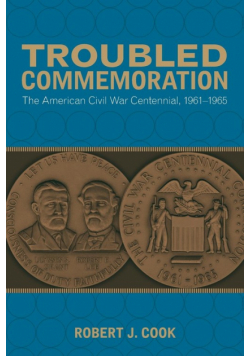 Troubled Commemoration