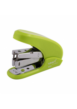 Zszywacz Smart 0010 20k LEVIATAN