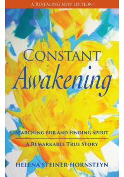 Constant Awakening