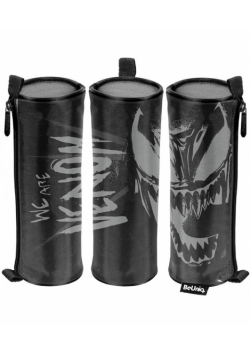 Piórnik tuba Avengers AV23VE-003 PASO