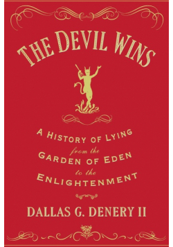 The Devil Wins