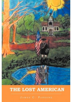 The Lost American