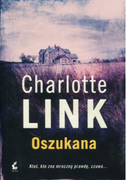 Oszukana