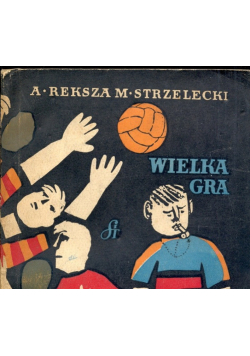 Wielka gra