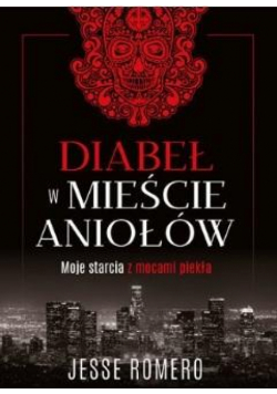 Diabeł w Mieście Aniołów