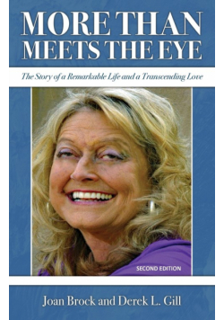 More Than Meets the Eye