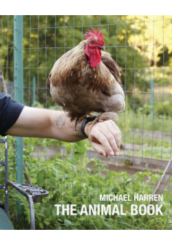 The Animal Book