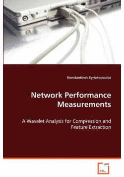 Network Performance Measurements