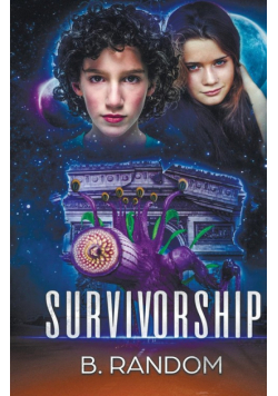 Survivorship