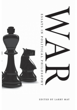War