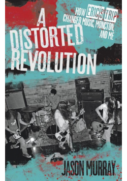 A Distorted Revolution
