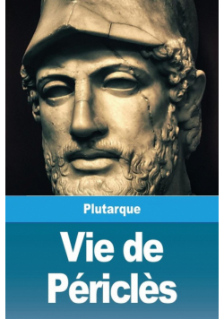 Vie de Périclès